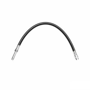 Dodge Sprinter 2500 Brake Hoses - Front + Rear - R1 Concepts - `07-`25